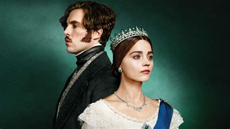 victoria imdb|pbs victoria season 3.